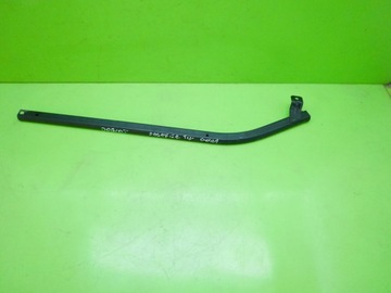 фото thumb №5, Направляющая дверь задняя правая góra fiat doblo i 00-04