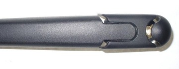 фото thumb №6, Nowe рычаг задняя щетка дворник citroen berlingo