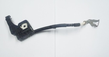 фото thumb №1, Auris 10-18 prius lexus шланг масовий інвертора