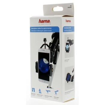 Hama Monopod do selfie