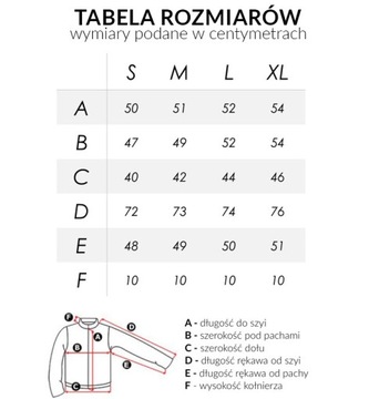 Ветровка женская тонкая 1504А, L, синяя