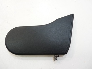 фото thumb №1, Mbm skoda karoq защита заглушка 57a885934