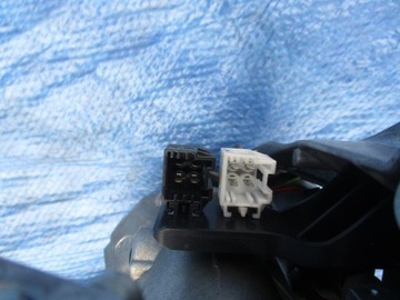 фото thumb №6, Колонка рулевая mercedes w211 cls a2114601616