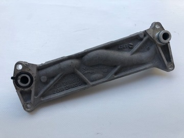 фото thumb №2, Кронштейн кронштейн 059131680d audi q7 4m