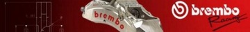 фото thumb №3, Brembo тормозные колодки перед renault trafic opel vivaro