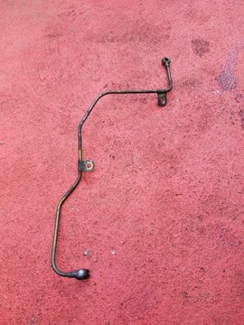 фото thumb №2, Шланг труба масляная master ii movano 3.0 dci zd3