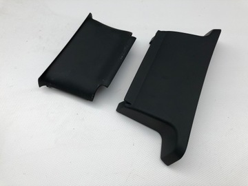 фото thumb №6, Тримач na tablet 4n0882312a audi a8 d5 4n