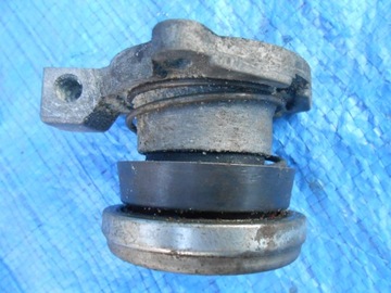 OPEL-PARTS Astra G Выжимной подшипник 1.6 1.8 F17