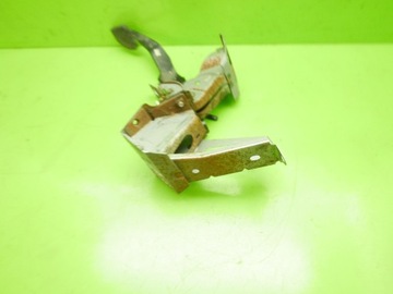 фото thumb №5, Педаль тормоза mazda 6 i gg 2.0 16v hb 02-05