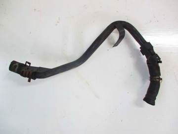 фото thumb №5, Boxer jumper 1.9 td 94-02 wąż шланг wody труба