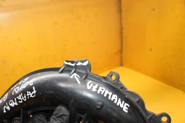 фото thumb №4, Труба воздуха vw phaeton 3.0tdi 059145762b