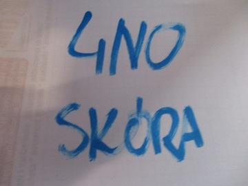 фото thumb №4, Туннель подлокотник audi a8 4n0 3,0tdi 4n0864205j