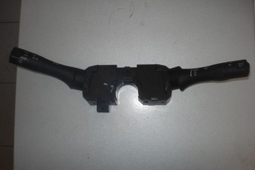 фото thumb №1, Перемикач світла renault оригінальний номер h125560jy02a