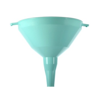 Lejek plastikowy 200 Maxi 254