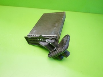 фото thumb №10, Обігрівач радіатор повітропровід peugeot partner i