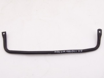 фото thumb №1, Renault midlum 00-06 dci ручка кабіни правий перед