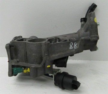 фото thumb №5, Клапан egr opel insignia astra 2.0cdti 4010992e