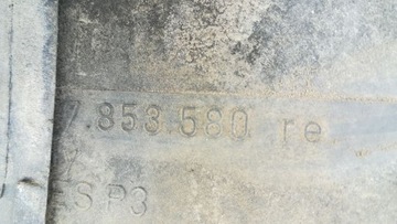 фото thumb №7, Audi a6 c5 allroad молдинг порог правая комплект