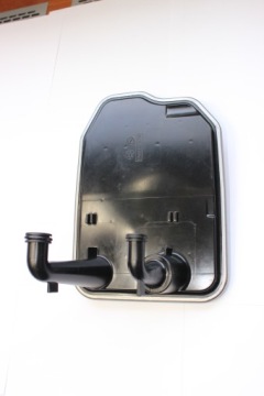 Купити Фільтр оливи 724.0/7g dct, фото thumb