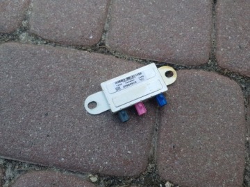 фото thumb №1, Модуль радіо реле opel astra j iv 20960972