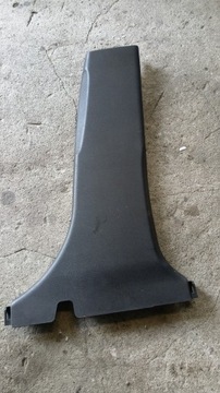 фото thumb №1, Kia ceed 06-12 защита стойка правая