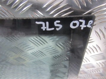 фото thumb №2, Стекло перед porsche cayenne 7l5 07r