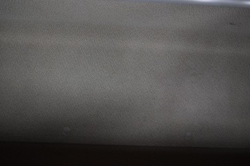 фото thumb №5, Оббивка стеля задня верхня daf xf 105