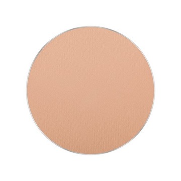 INGLOT puder prasowany 11 9g