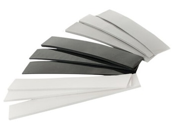 Лента термопад Thermopad AG 30х30х2мм 2,4Вт/мК