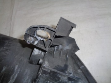 фото thumb №4, C4 picasso лампа левая передняя перед ксенон anglia