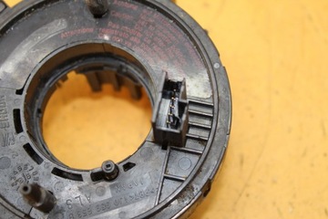 фото thumb №5, Лента шлейф подушка безопасности golf iv 1j0959653b