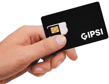 GPS-локатор СУПЕР ПРОСТАЯ УСТАНОВКА GSM-карта