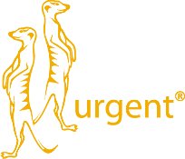 URGENT URG-A SZORTY KRÓTKIE SPODENKI ROBOCZE r. 48