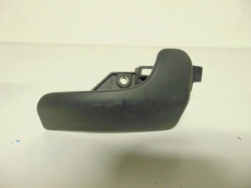 Купить Ducato boxer jumper правая ручка внутренняя дверь, фото thumb