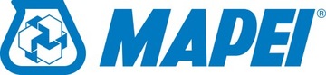 Клей для напольных покрытий Mapei Rollcoll 16 кг.
