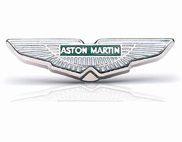 Устройство замены уплотнений ASTON MARTIN VANTAGE RAPIDE