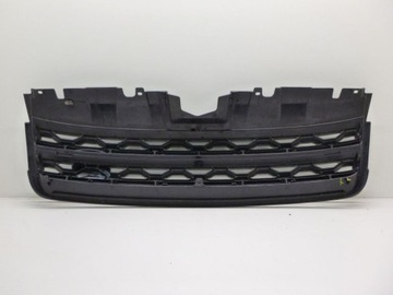 фото thumb №4, Land rover discovery sport решётка радиатора решётка