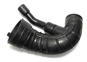 фото thumb №6, Шланг труба шланг турбіни turbo citroen 1,4 hdi