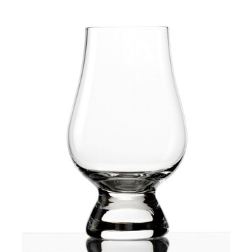 Официальный стакан для виски GLENCAIRN GLASS, 2 шт.