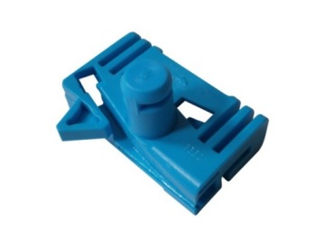 фото thumb №3, Напрямна вікон підйомник перед p do renault espace iv