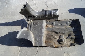 фото thumb №4, Блок двигателя правый задняя ix35 10-15r pas задний