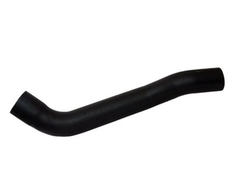 фото thumb №1, Труба wąż turbo интеркулер alfa romeo 147 156