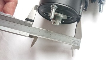 фото thumb №15, Стартер audi a4 b6 audi a6 c5 1.9 tdi awx vw passat b5