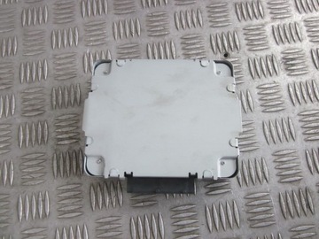 фото thumb №5, Бортовой компьютер коробки volvo s40 v40 95- 99 30813730