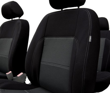 Citroen C4 И ИЗМЕРИМЫЕ КРЫШКИ АВТОМОБИЛЯ