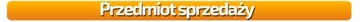 ТКАНЬ СИЛИКОНОВАЯ НЕТКАНАЯ ДЛЯ ОДЕЛА 250г/м2 40м2