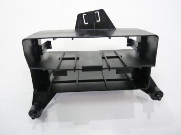 фото thumb №1, Mbm vw touareg кронштейн модуля 7p6907179a