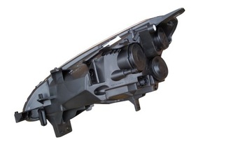 фото thumb №7, Citroen berlingo комплект лампа передніх фари