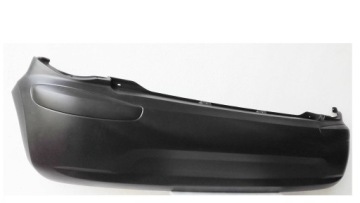 Купити Pj 410796 410796 410796, фото thumb