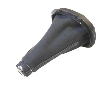 фото thumb №6, Захист домкрата + рамка do toyota yaris i 1 99-05